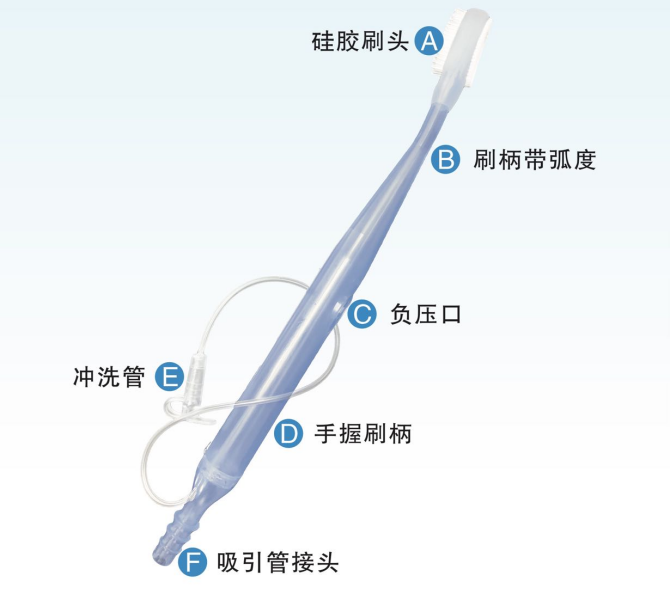 1680074663187530.png image.png