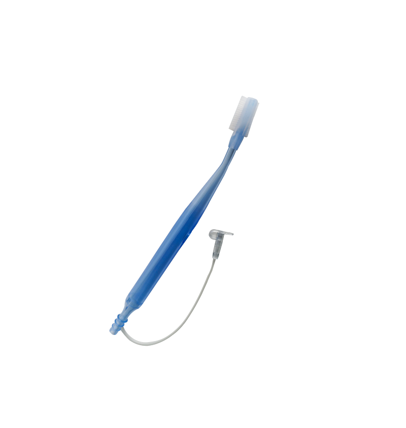 1680074693154967.png image.png